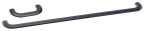 Greep CURVE