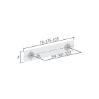 Greep CURVE