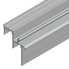 Rail bas PS11/PS48