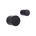 Knop mini cilinder