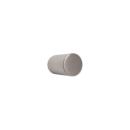 Knop mini cilinder