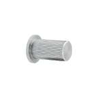 Bouton AMPLI