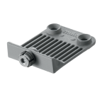 Frontstabilisator