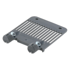 Frontstabilisator