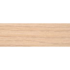 Kantenband POLYREY F056-LEGNO