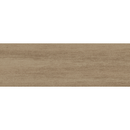 Kantenband POLYREY N056-EXM