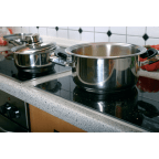 Granitplatte