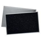 Granitplatte