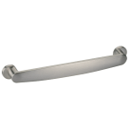 Poignée socle