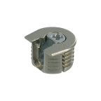 Excenter EXPANDO Ø20 mm