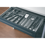 Range-couverts CONFORT