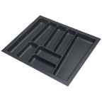 Range-couverts CONFORT