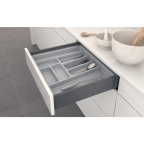 Range-couverts CONFORT