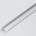 Profil pour tablette lumineuse