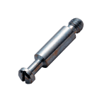 Tourillon KOFIX filet M6