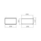 Show Box