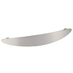 Poignée SKATE