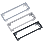 Kader POWER Frame