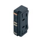 Magnetisch slot GEANT