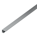 Cache pour rail Libra