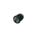 Magnetisch slot GEMO