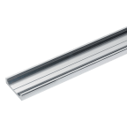 Rail pour GAR115