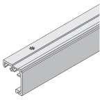 Obere Schiene COMBINO 65 IS
