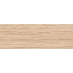 Kantenband POLYREY C098-GRAIN