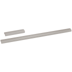 Poignée ANGLE