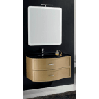 Greep rond GLAMOUR
