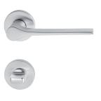 Ensemble sur rosace LAMA