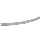 Greep BRIDGE LINE