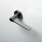 Ensemble sur rosace LAMA