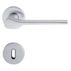 Ensemble sur rosace LAMA