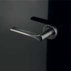 Ensemble sur rosace LAMA