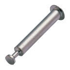 Tourillon borgne MINI15