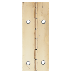 Pianoscharnier