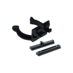 Clip