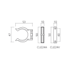 Clip