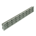 Grille aérateur