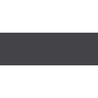 Kantenband EGGER U961-ST9 / POLYREY G028-FA