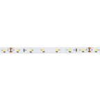 LED-Band, IP20, 8 mm, 60 LED/m