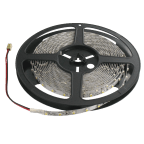 LED-Band, IP20, 8 mm, 60 LED/m