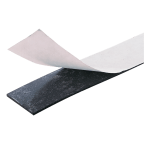 Magnetische strip