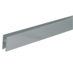 Glasschoen H6340
