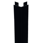 Angle variable 90°/180°