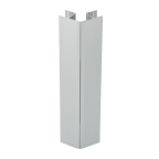 Angle variable 90°/180°