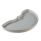 Tourniquet demi-lune Pro ARK