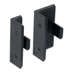 Ferrure CLIPS