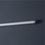 Rail LINERO 2000
